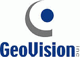 Оборудование Geovision
