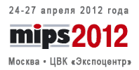 MIPS-2011