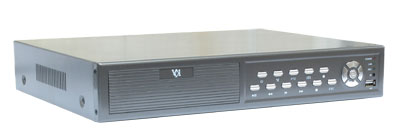 VMS-H0802/2